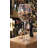 Simplicity Wine Glass 24"