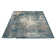 Matias Abstract Indoor Rug