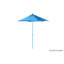 Womack 200cm Market Parasol-1361140649