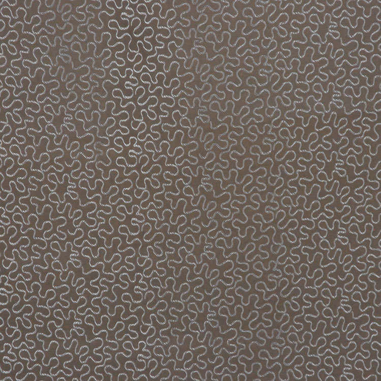Allure Fabric, Stone
