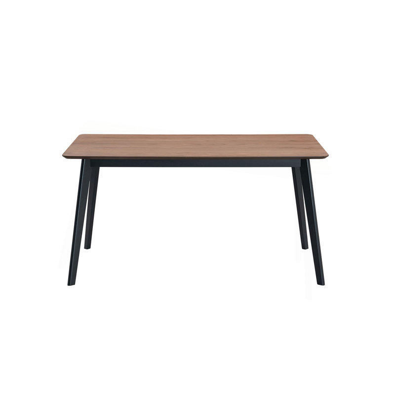 Rebi Dining Table