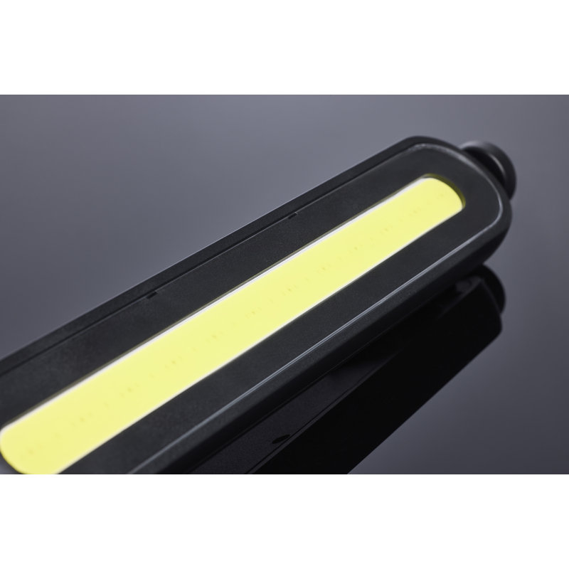 Recharge Outdoor Work Light