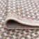 Abigayle Indoor / Outdoor Rug
