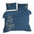 Navy Blue is out of stock