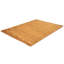 Shine Viscose Hand Woven Area Rug-98998216