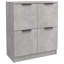 Jahmarion 60 Cm Wide Sideboard-673648234