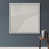 White Canvas