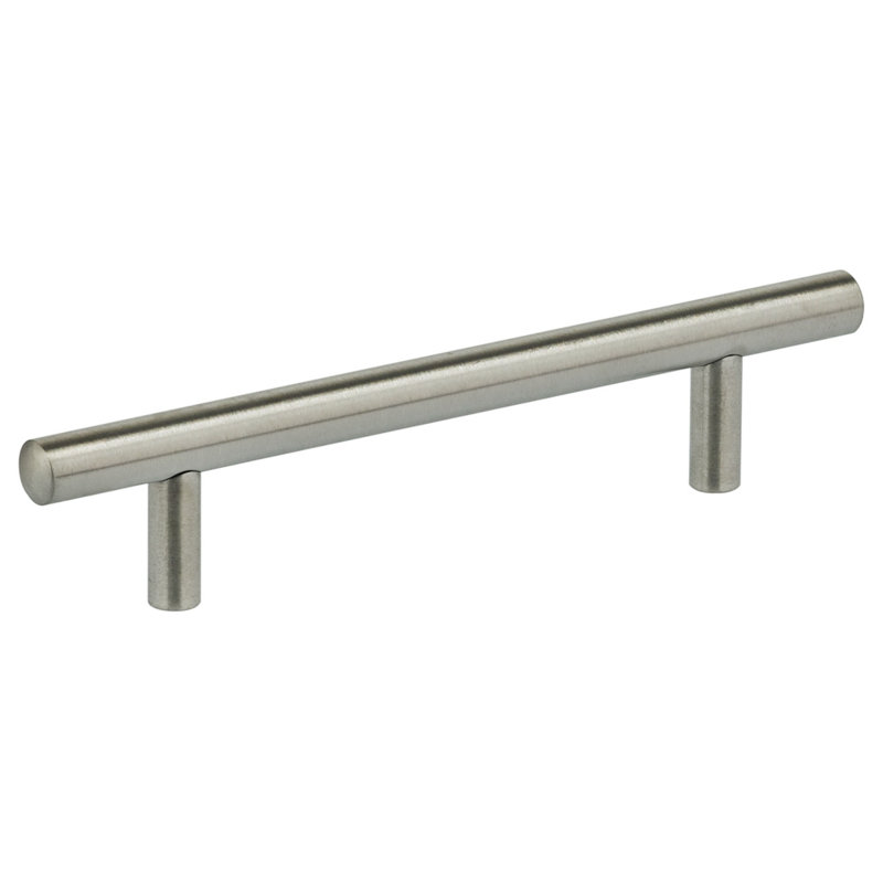 Bar / Handle Pull, 3 3/4"