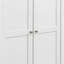 Foote Piece Bedroom Set