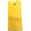 Serviettes de bain Denaeja-684484446