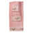 Garden Rose Pink