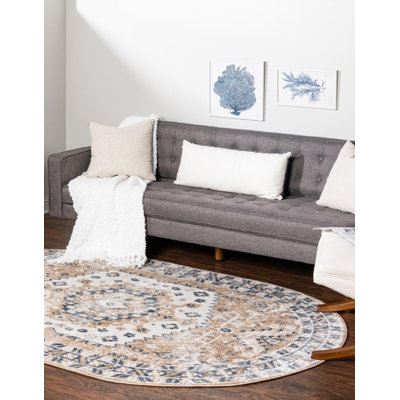 Tapis Malayna