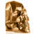 Gold is out of stock