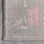 Tapis Chimeng Kalia-65122539
