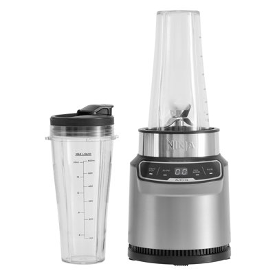 Ninja 700ml Countertop Blender