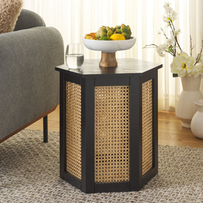 Table de bout Pacetti