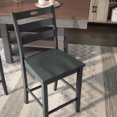 Counter Height Bar Stool