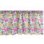 Multicolore Ambesonne-100711762