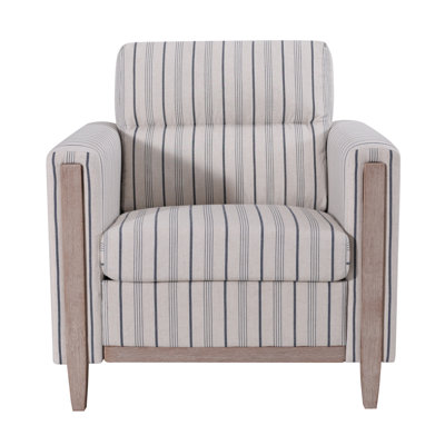 1 Seater Sofa For Living Room