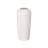 Flower Maria Medium Vase