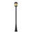 Wabansia Lamp Post (Full)-229663027-240061416