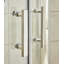 Pacific Quadrant Elswick Quadrant Enclosure-1676622739