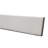 Tucson 1-7/8 In. X 17-3/4 In. Porcelain Floor And Wall Tile-112216134