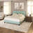 Upholstered Bed-1645146278-1645146272
