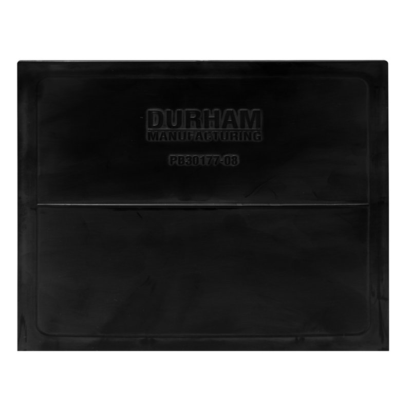 Rebrilliant Plastic Box