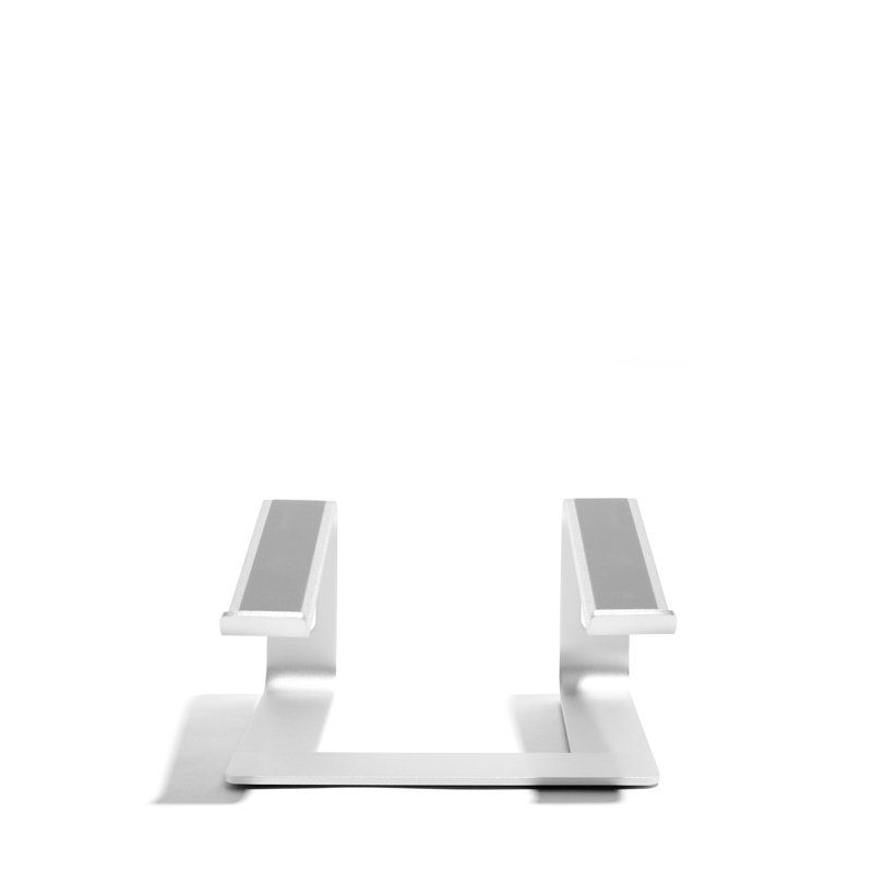 Socle pour écran d'ordinateur