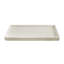 Perla Tray