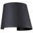 Mcfalls Wall Light-2144742289