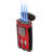 Lighter-95589187