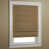 Wicker with Wheat Border is out of stock