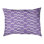 Coussin de concepteur lineed Chelan