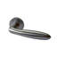 Alpine Lever 26 Privacy Set with Round Rose-47498996-46055189