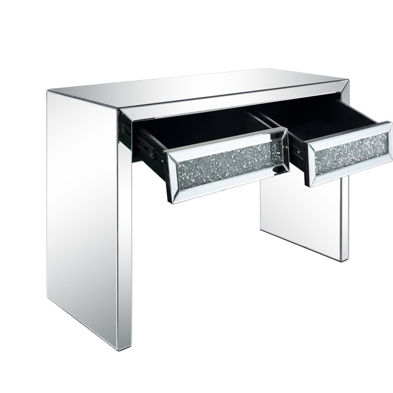 Dax 43'' Console Table