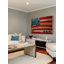 « paix flag », impression-14950418