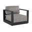 Tavira Outdoor Lounge Chair-1834788542-1834788543