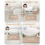 Tapis pour salle de bain Anselm-1684077394-1684077399