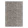 Jill Zarin Cape Town Indoor/Outdoor Rug