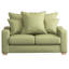 Theadford Two Seater, Scatter Back-1279511649