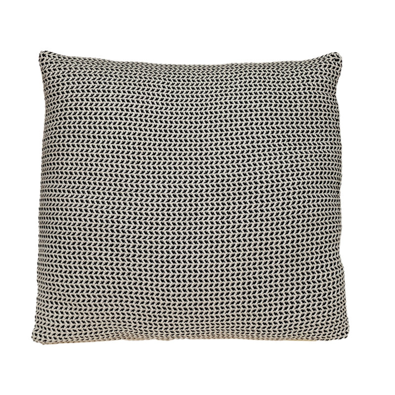 Coussin décoratif Willow, Coton