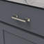 Brownstone Bar / Handle Pull-1418782769-1418782776