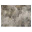 Tapis intérieur / extérieur Decicco-1438325991