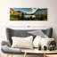 Sur toile-943587096