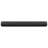 Selfridge 0.508cm H x 200cm W Anthracite Nylon Wire/Mesh Fence-1489171444