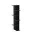 Bermang Corner Bookcase-112291853