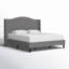 Lit plateforme tapissier Ameera-1498626587-1498626596