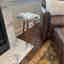 Customer photo 2 of 2